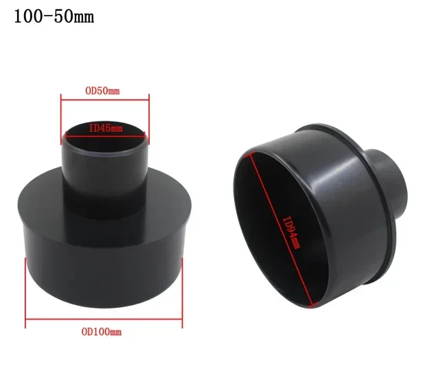 

Деревообработка, пылесборник, колпак, воздушная труба, шарнирный клапан, всасывающий клапан пылесоса, аксессуары для сбора пыли