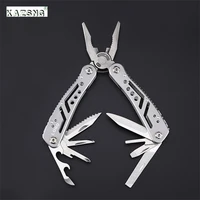power tool pocketknife crimping pliers professional electrician multi tool jewellery tools clamp hergo stripper hand suction cup