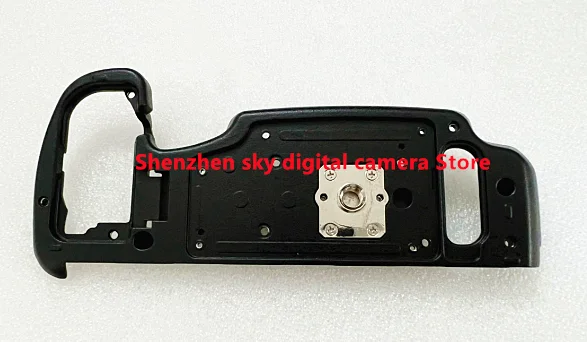 Для Nikon D850 Базовая пластина Нижняя крышка для SLR камеры Нижняя крышка