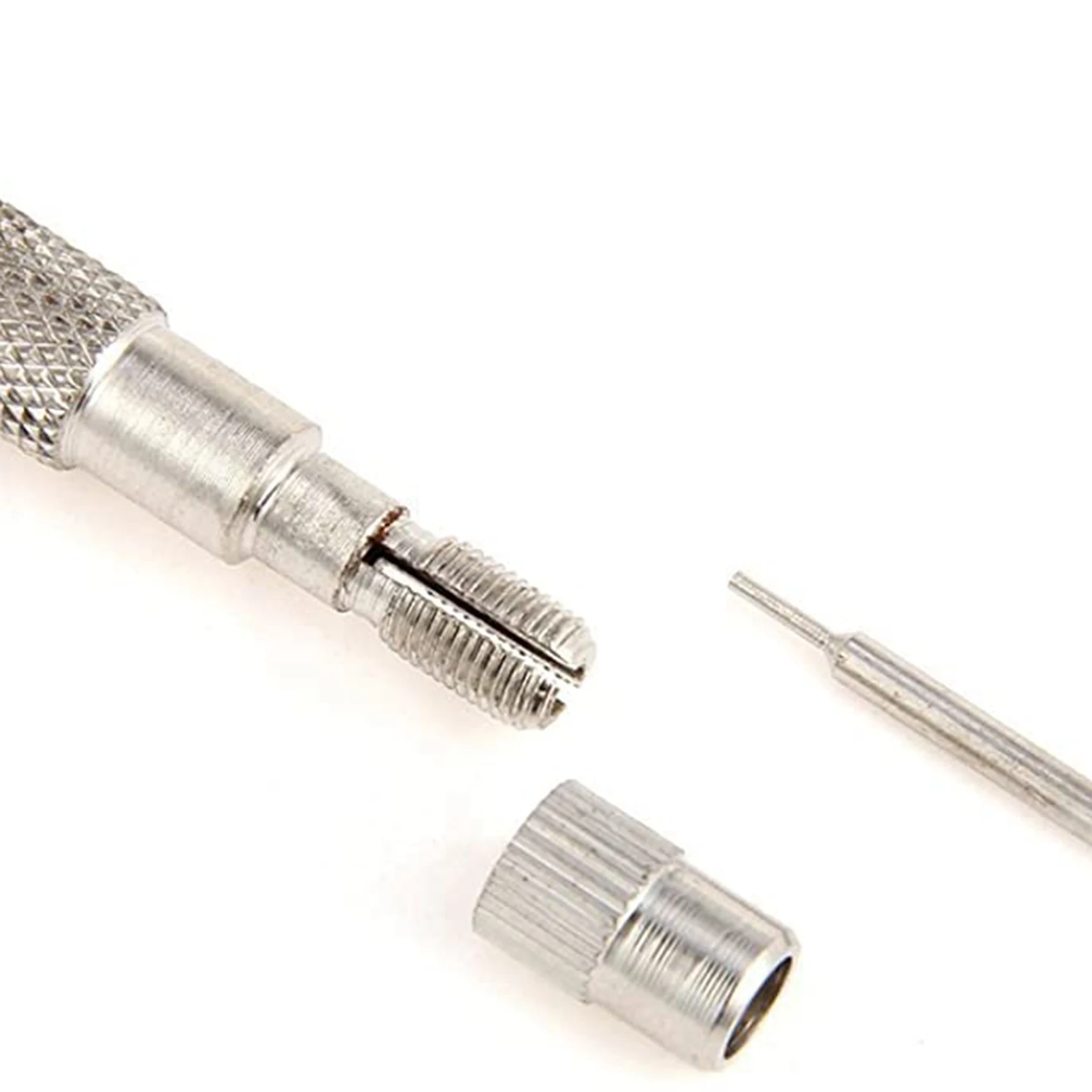 Дополнительная игла. Шпилькосъемник. Шпилькосъемник для часов. Наконечник для ремешка часов. Двойной шпилькосъемник для часов. Дополнительная игла. Шпилькосъемник. Шпилькосъемник для часов. Наконечник для ремешка часов. Двойной шпилькосъемник для часов.