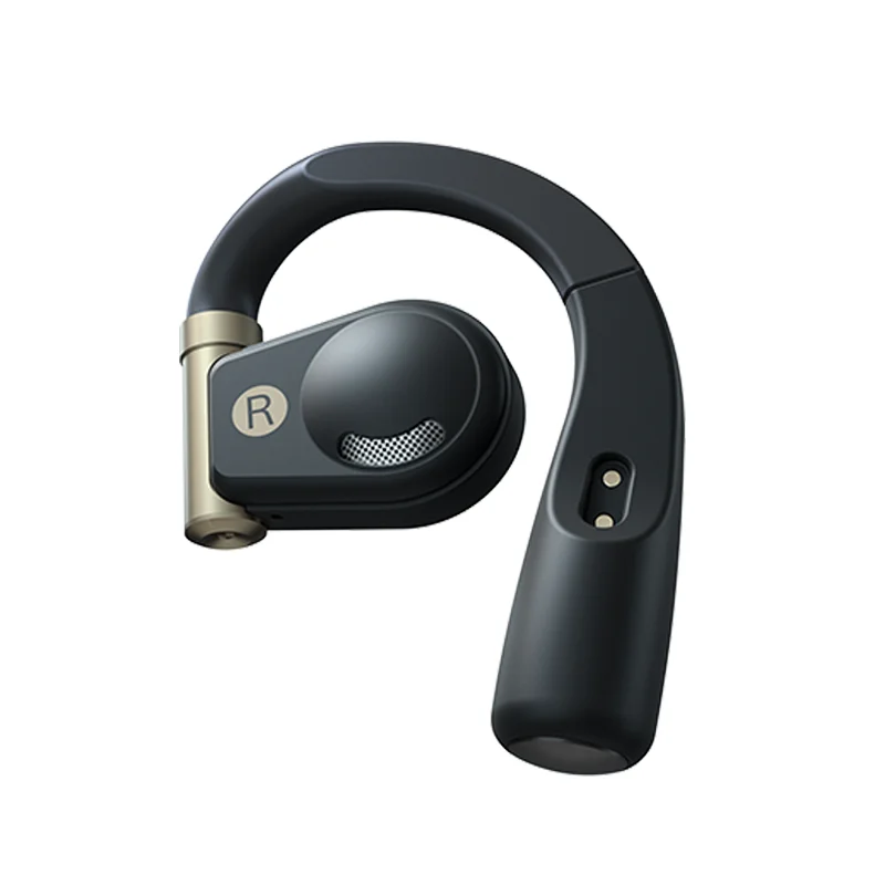 Беспроводные наушники-вкладыши Cleer Audio ARC с сенсорным управлением