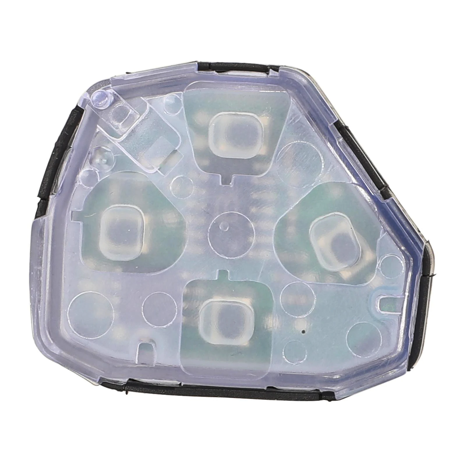 YIQIXIN 314 4 МГц ID67 G чип Автомобильный Дистанционный ключ для Toyota Camry Avalon Corolla Matrix RAV4