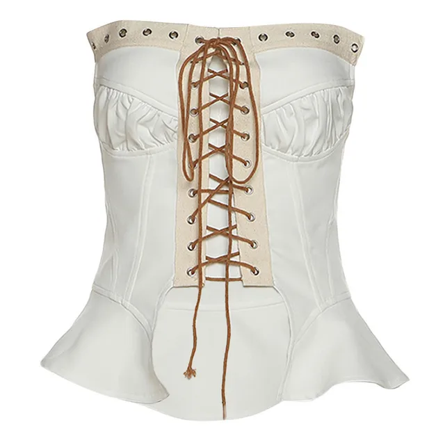 Корсет 2023. Корсет 2023. Модные корсеты 2022. Корсет ann cherry. Форма груди в корсете.