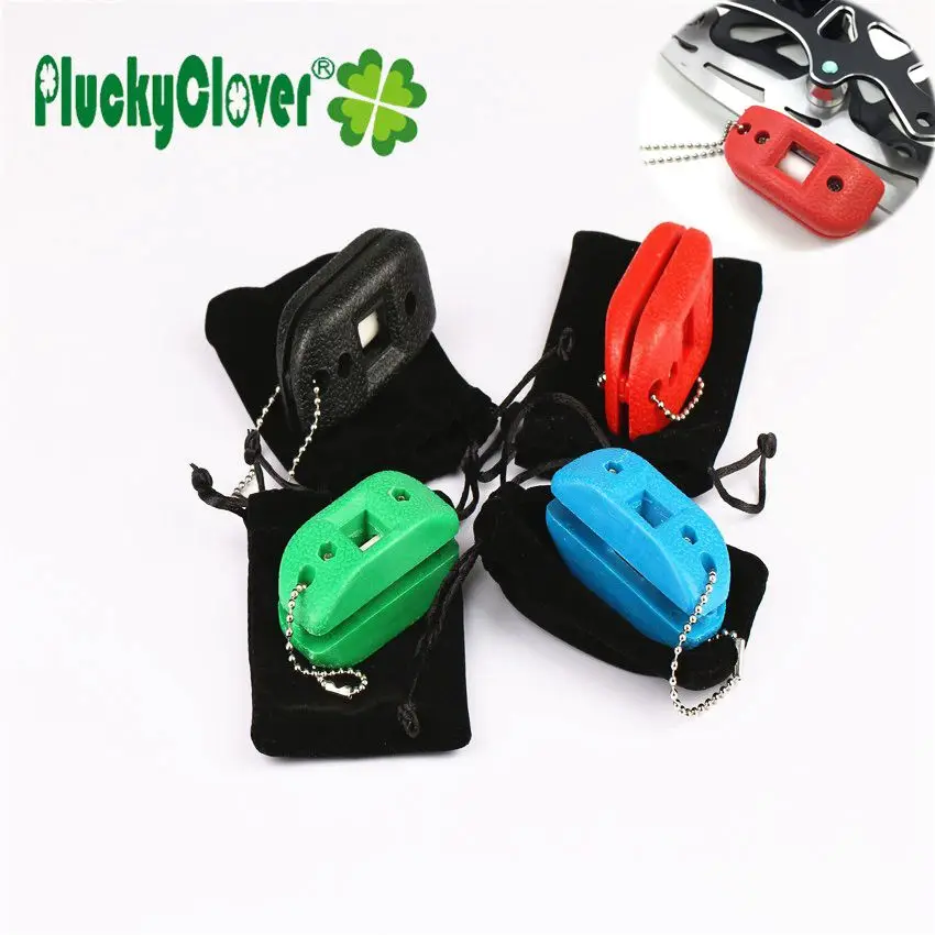 Комбинированное лезвие для льда ~~~ 253/290 мм Сменное встроенных коньков черная