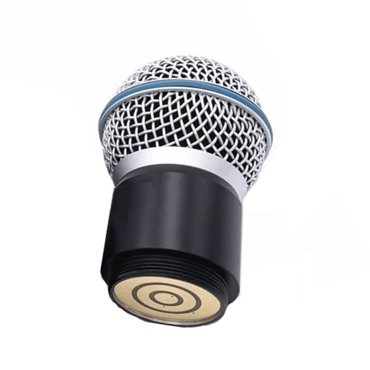Сменная капсула для беспроводного микрофона Shure BETA58A