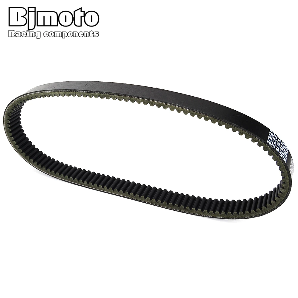 

Drive Belt For Polaris Indy 440 500 600 EFI SKS RMK XC XCR SP Classic Trail Touring LE S/L SE XC XCR XLT Limited RMK SKS SP XTRA