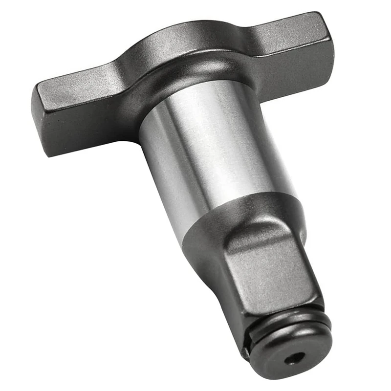 

1/2In N415875 Anvil Assembly Fits 18V 20V MAX XR High Torque, 1/2Inch Impact Wrench Anvil Assembly For DCF899HB DCF899HP