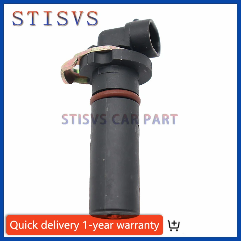 Датчик положения коленчатого вала 10456043 Для Buick Cadillac Chevrolet Isuzu Honda Oldsmobile Pontiac 1887-2005