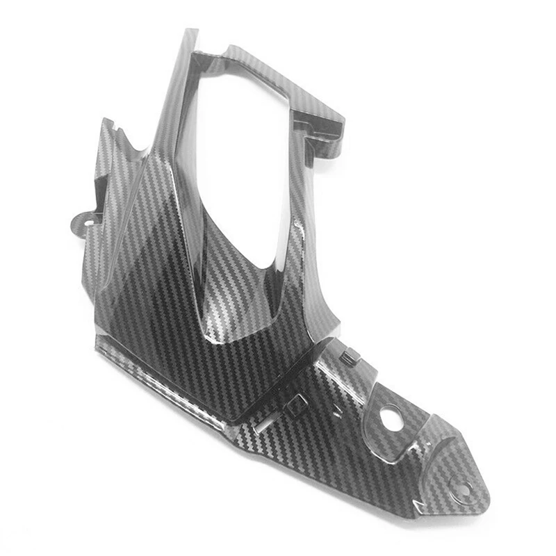 Обтекатель воздухозаборника мотоцикла для Kawasaki Ninja 400 2018-2021 обтекатель