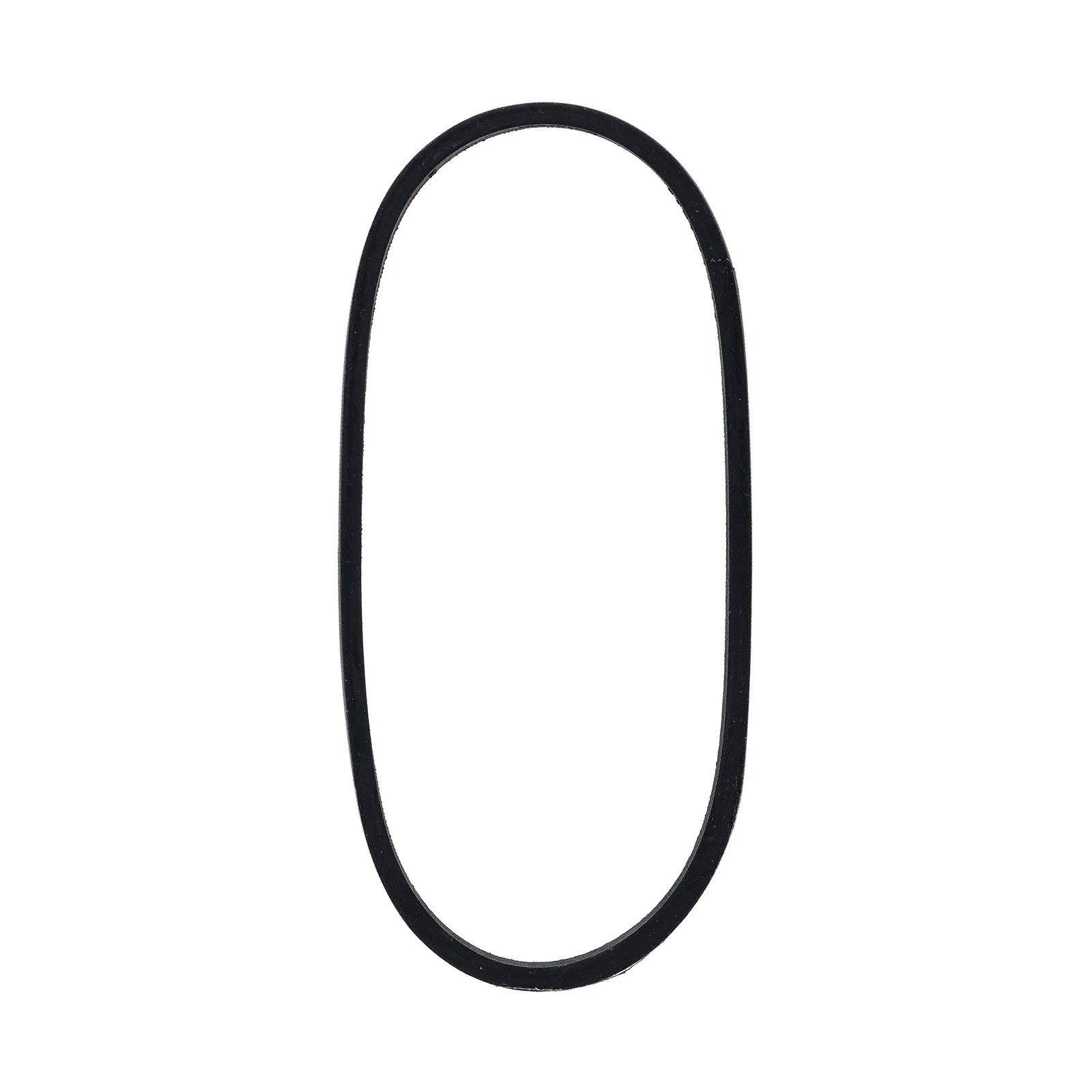 

Приводной ремень 33 дюйма x 1/4 для MTD Craftsman Yard Machines Huskee