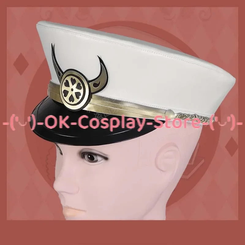 Игра Onmyoji MoDuQiMeng Tenkenjinshin Oniki косплей костюм женские Необычные наряды Хэллоуин