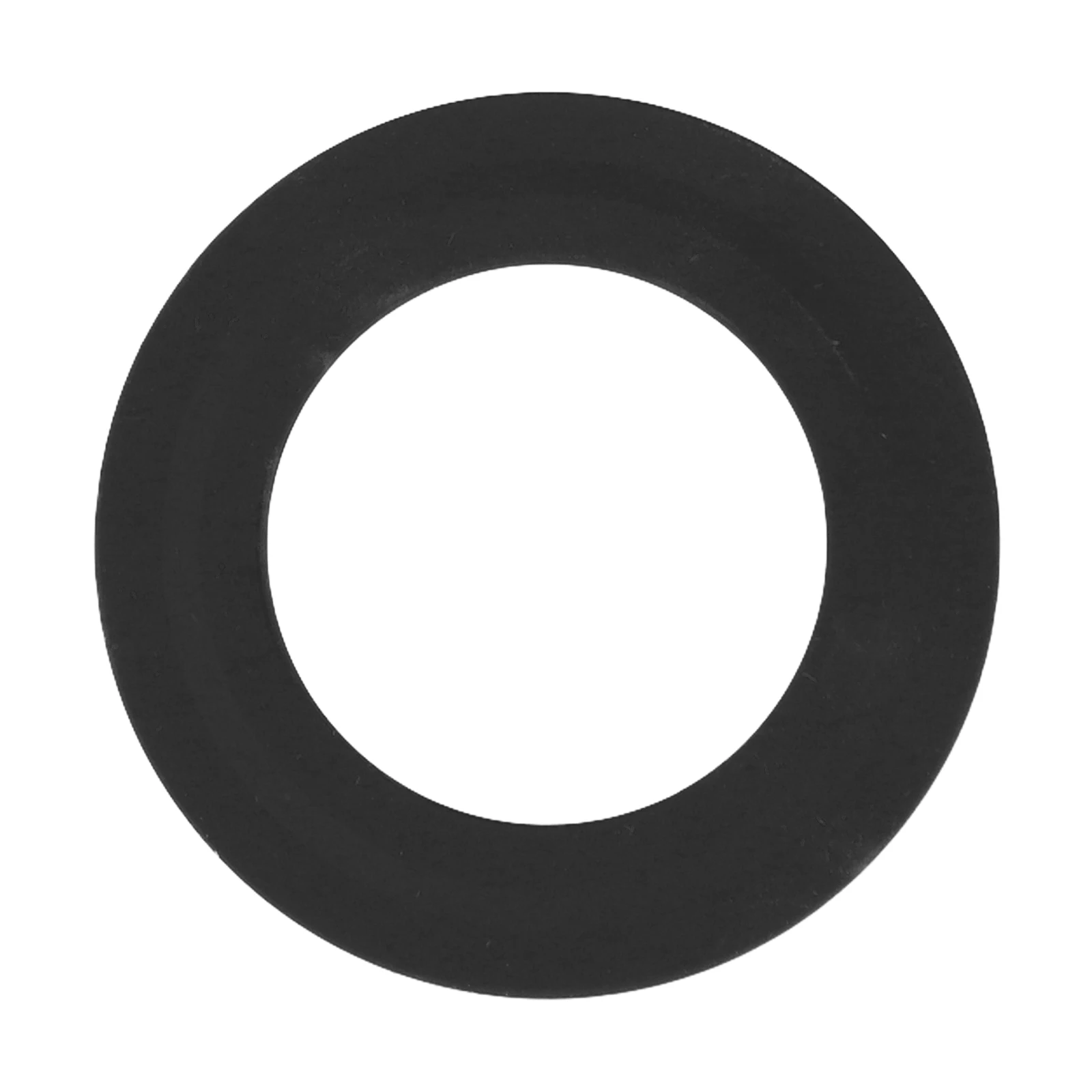 

Резиновое уплотнение сливного клапана VIBRATITE для Siamp Optima 49 и 50