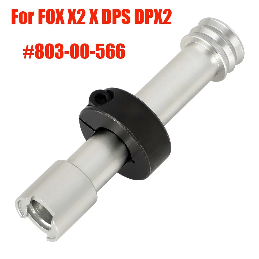 Инструмент для настройки глубины IFP 803-00-566 Clone FOX Shock X2 X обслуживания/ремонта