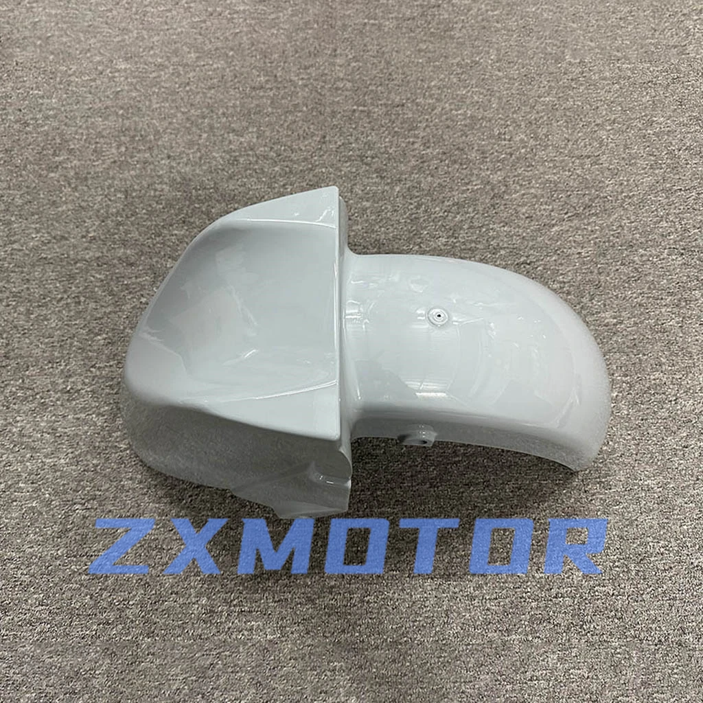 Комплект обтекателей TMAX500 2001 2002 2003 2004 2005 2006 ABS для YAMAHA TMAX 2007 комплект деталей