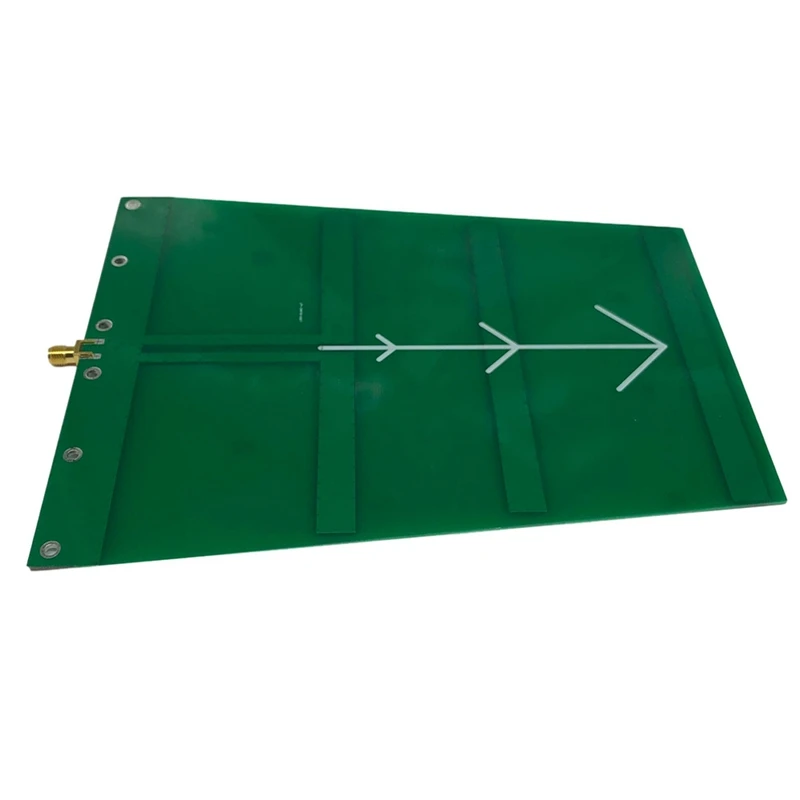 

NEW-915MHz UWB антенна 10 дБ линейная поляризация RFID антенна с высоким коэффициентом усиления трансмиссионная антенна