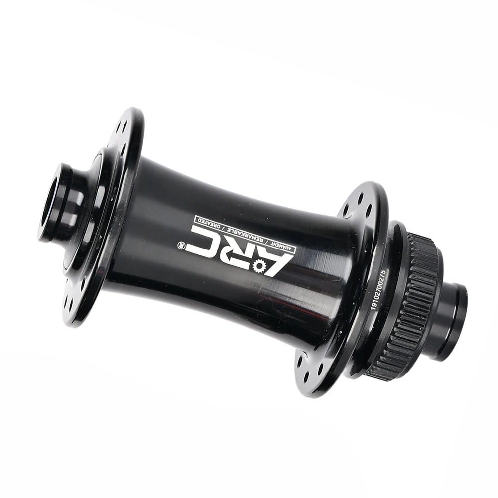 Ступицы для дорожного велосипеда центральный замок дисковый тормоз алюминиевый