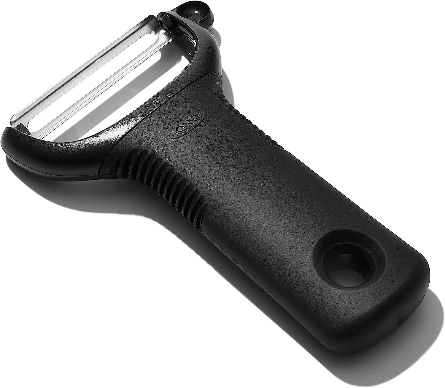 

4080570016, 14.5Cm Peeler,