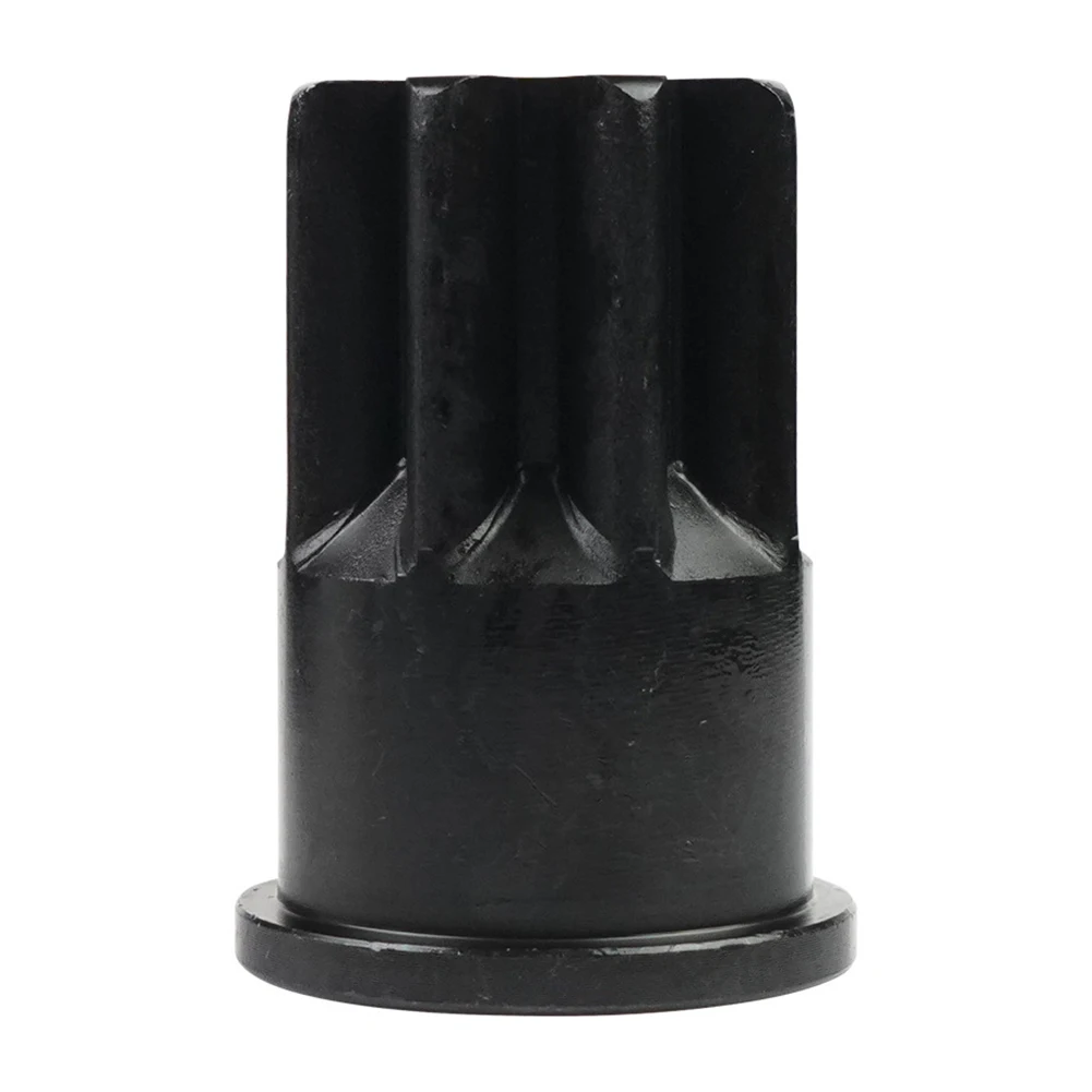 J-38587-A Токарный инструмент для блокировки двигателя Alt CAT 3406 3200 C13 C15 C16 Инструмент