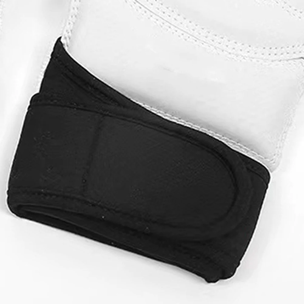 Перчатки RDX MMA мужские и женские боксерские перчатки из искусственной кожи с