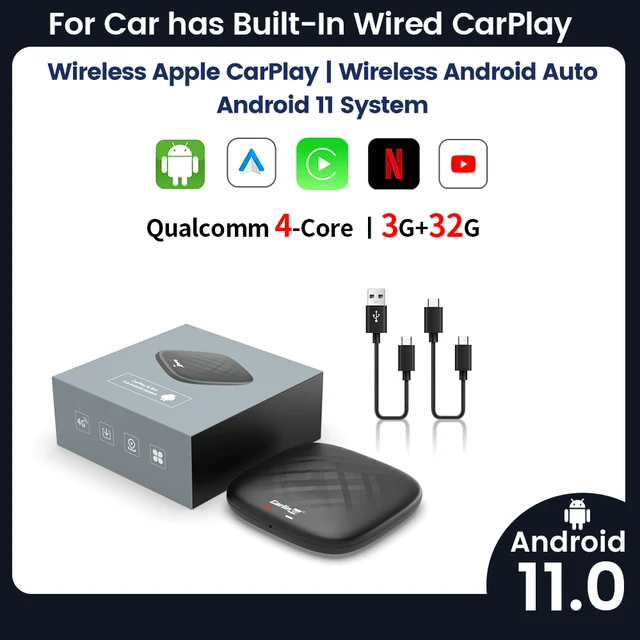 Carlinkit carplay box 8 128 android 13. Carlinkit carplay box 8 128 android 13. Carlinkit carplay box 8 128 android 13. Carlinkit carplay box 8 128 android 13. Carlinkit carplay box 8 128 android 13.