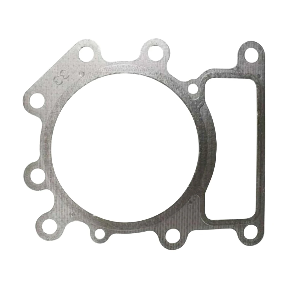 

Lawn Mower Steel Easy Install Tractor 794114 Professional Durable Practical Garden Cylinder Head Gasket Fit For 331000 31M000