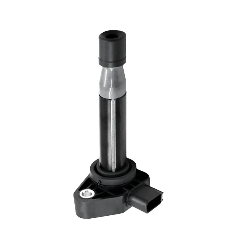 1 шт. Катушка зажигания для Honda Accord 3.0L Acura 3.5L 30520P8EA01 UF242 30520P8FA01