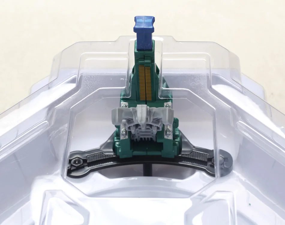 Beyblade Burst эволюционный стадион боевой большая Арена топ для игр гироскоп диск Bayblade