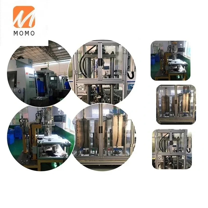 Аксессуар для автоматического компрессора переменного тока 0022304911 Спиральный 7PK