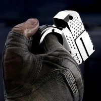 Игрушка антистресс#5