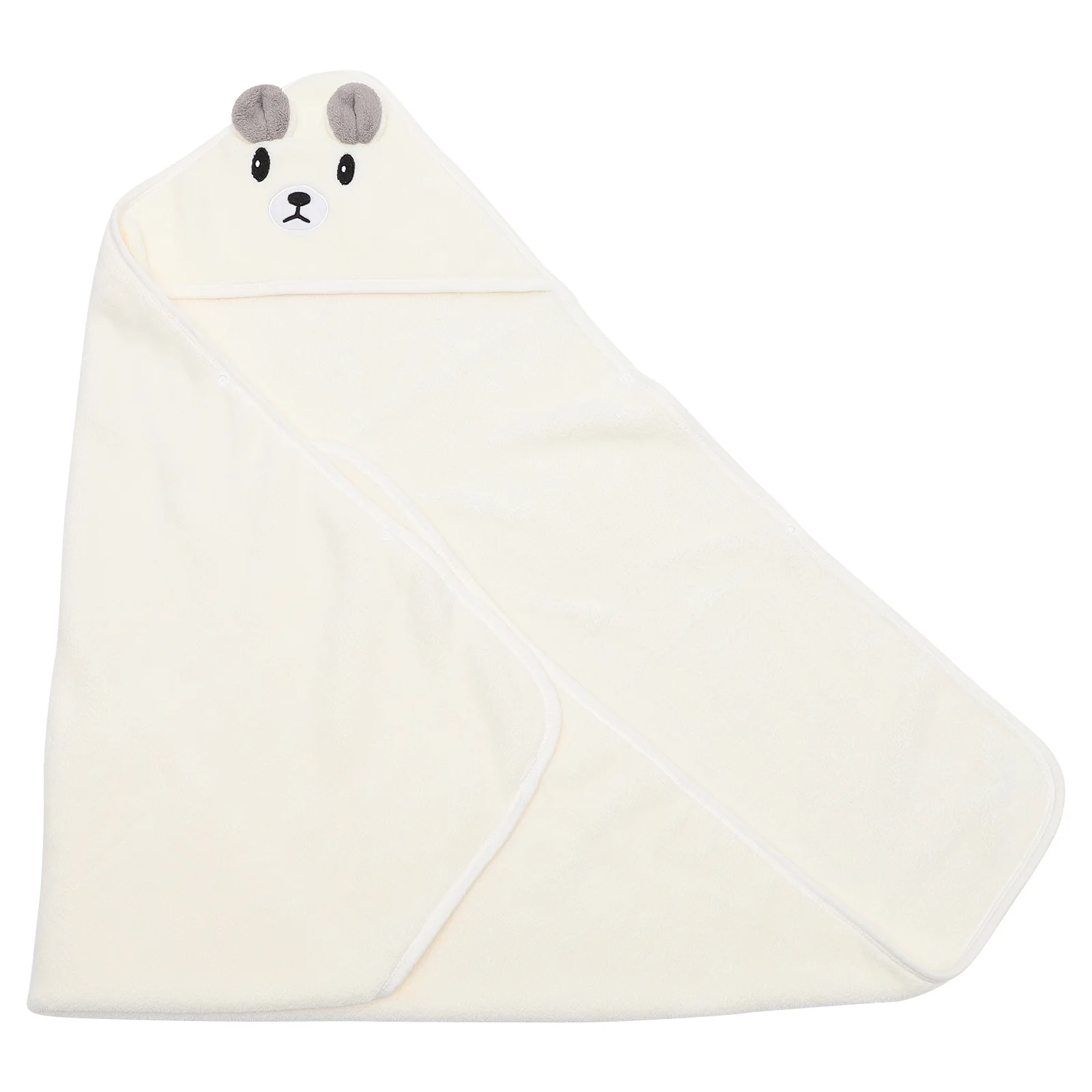 

Детское банное полотенце, восхитительное полотенце для младенцев, полотенце для младенцев, полотенце для новорожденных