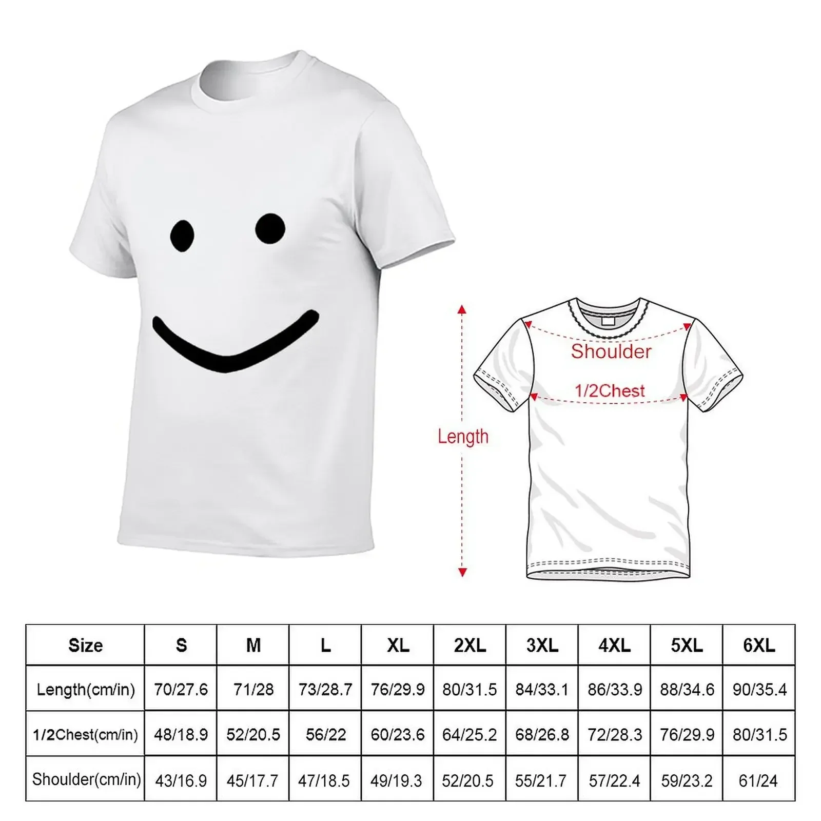 oof T-Shirt boys whites plus size clothes anime cute tops t shirts for men pack