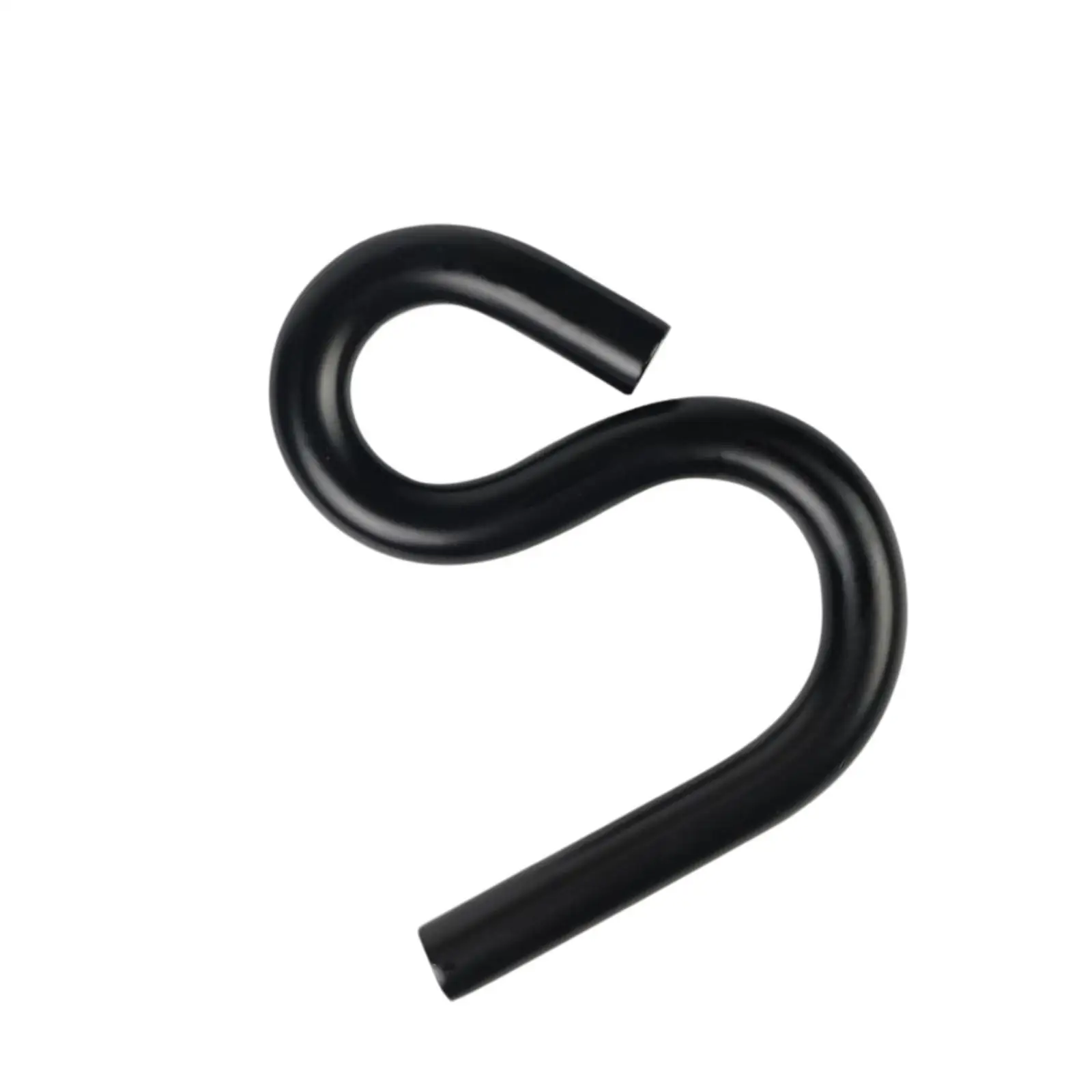 Инструмент нижнего рычага управления для снятия и установки шарового шарнира 6007