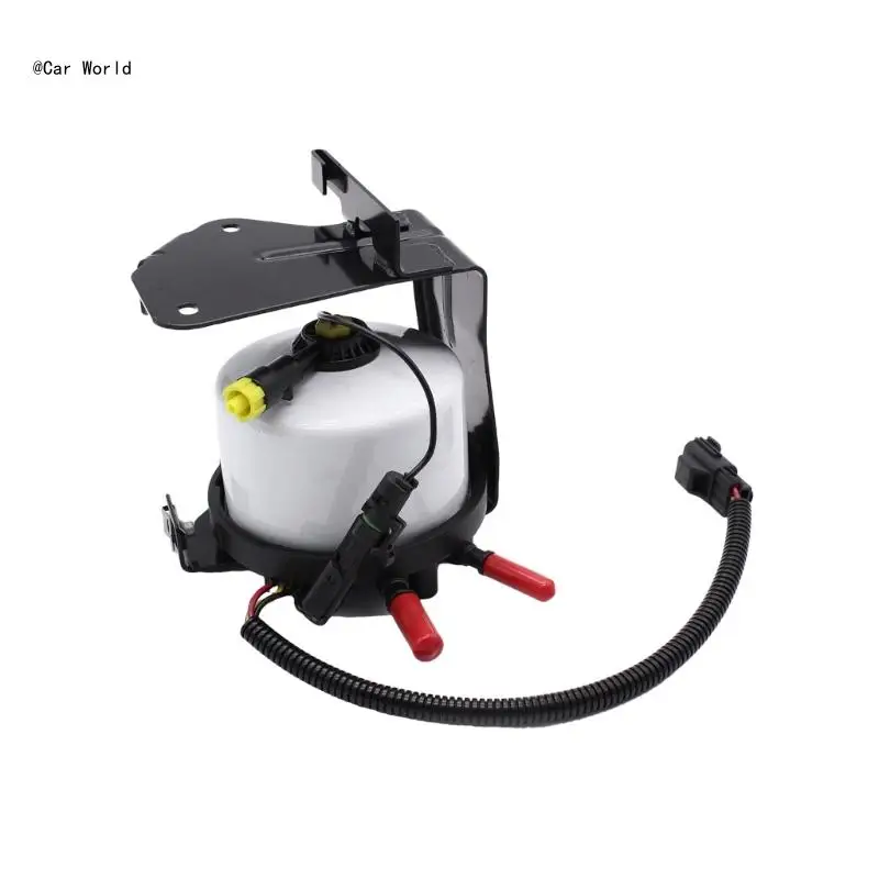 

Автомобильный топливный фильтр 6XDB и сборка корпуса LR045519 для спорта 2010