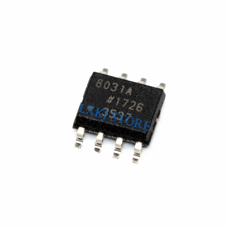 10 шт./лот AD8031ARZ AD8031A 8031A SOP-8