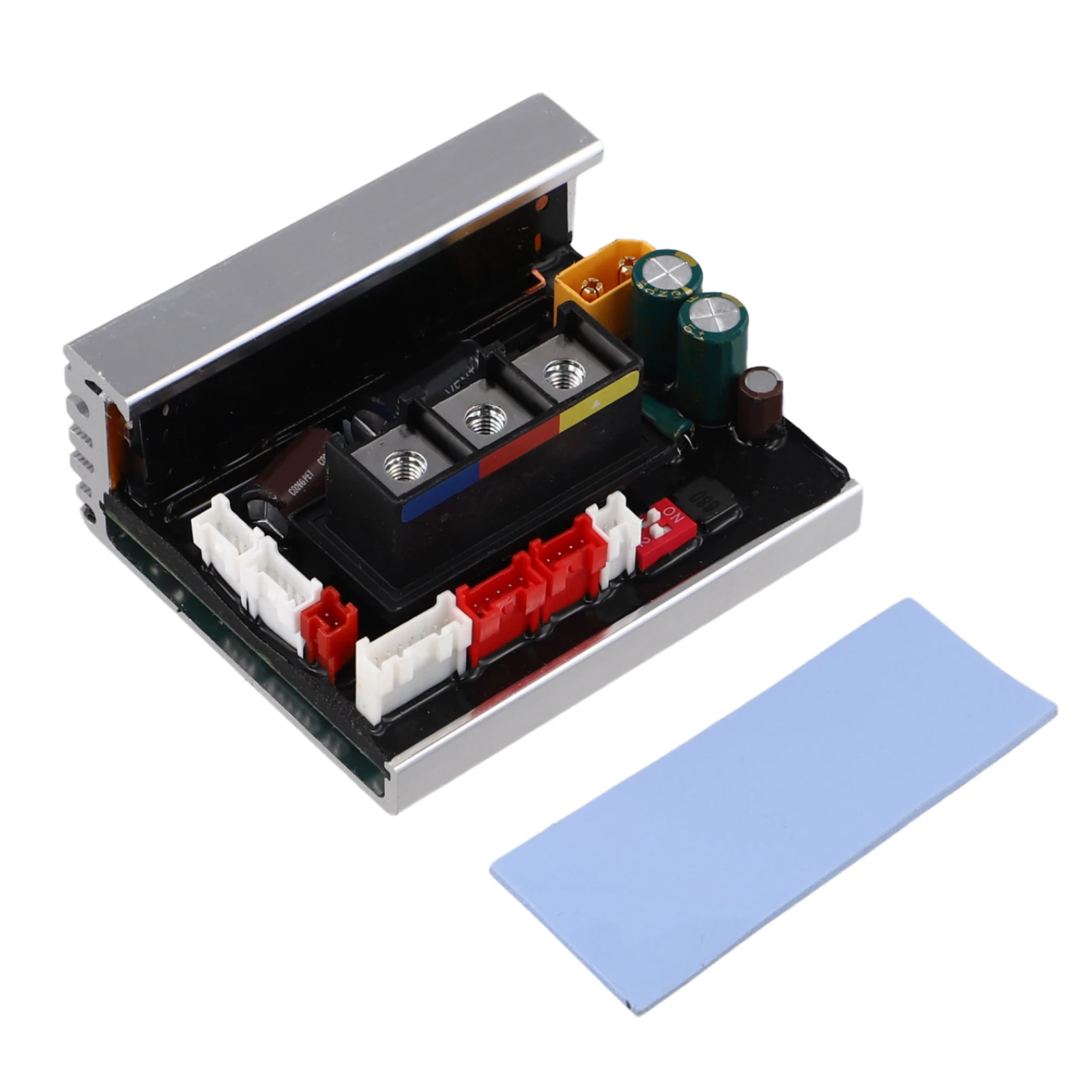 Материнская плата электрического скутера для Ninebot MAX G2 панель управления