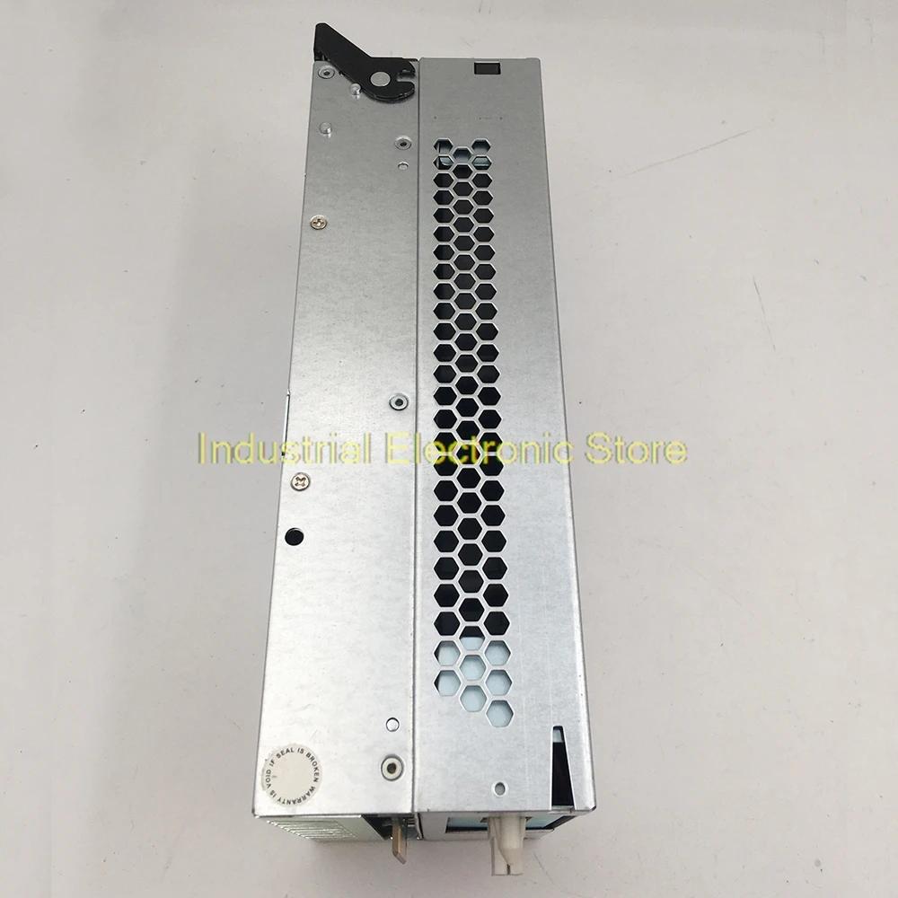 Для блока питания Etasis Infortrend 9273CPSU-0010 460 Вт IFRP-462