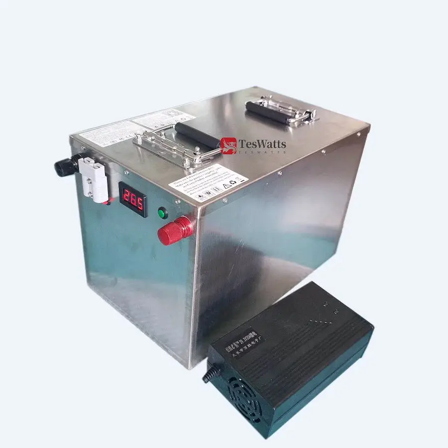 Литиевая батарея lifepo4 84 в 80 Ач 27S 86 4 BMS для инвертора 8000 Вт