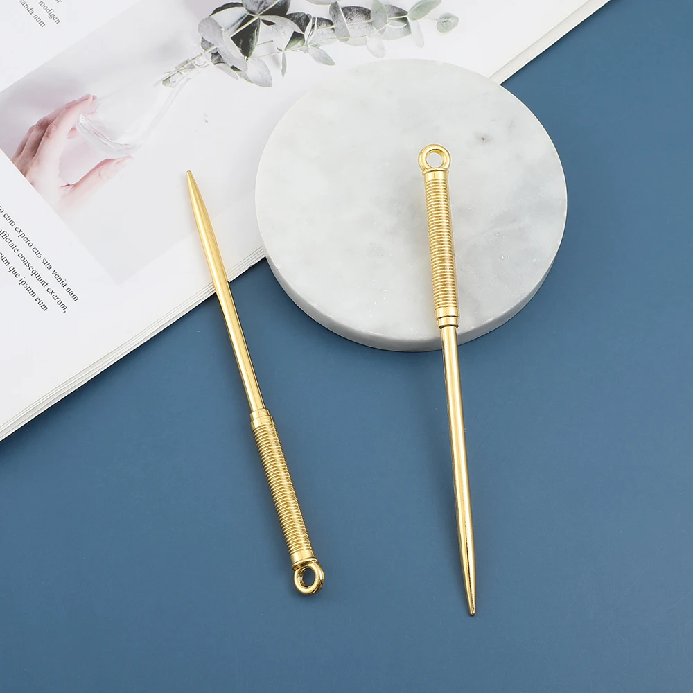 Подставка для косплея персонажей аниме шпион Икс семья игуатор подгузник пара