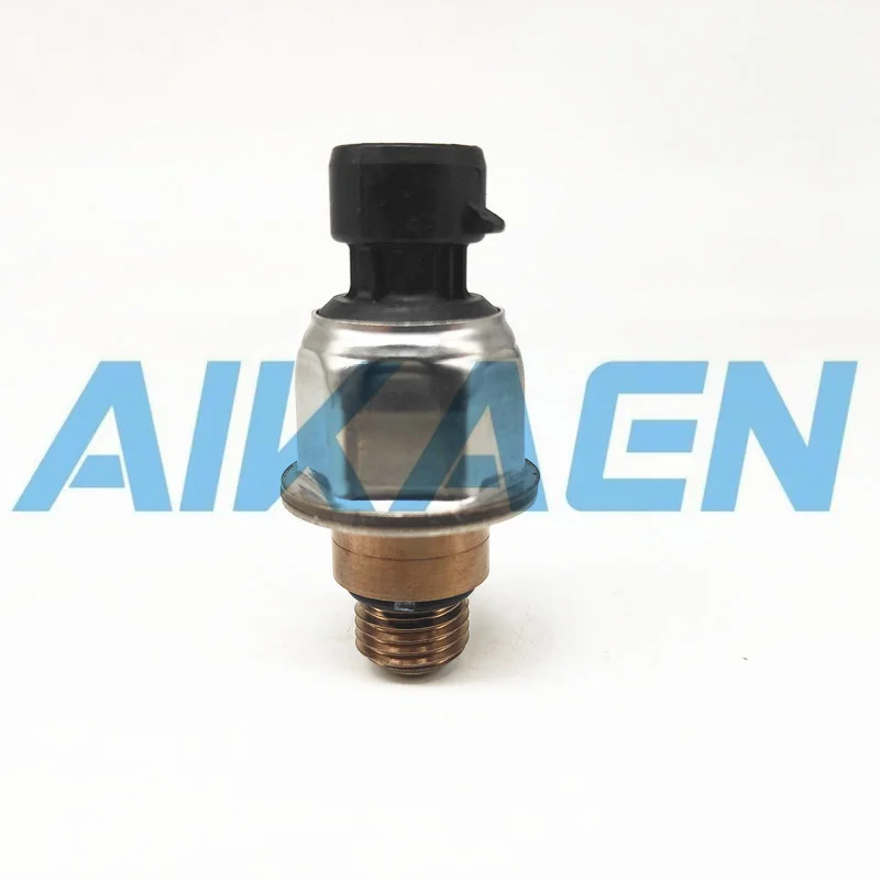3PP6-16 Датчик давления Топливная рейка высокого Common Oil регулятора переключателя RE