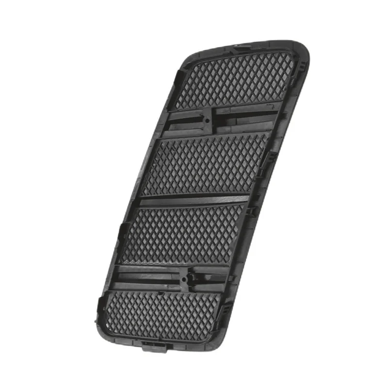 Новая крышка двигателя автомобиля для Mercedes-Benz GL/M-Class GLE GLS C292 W166 X166 решетка