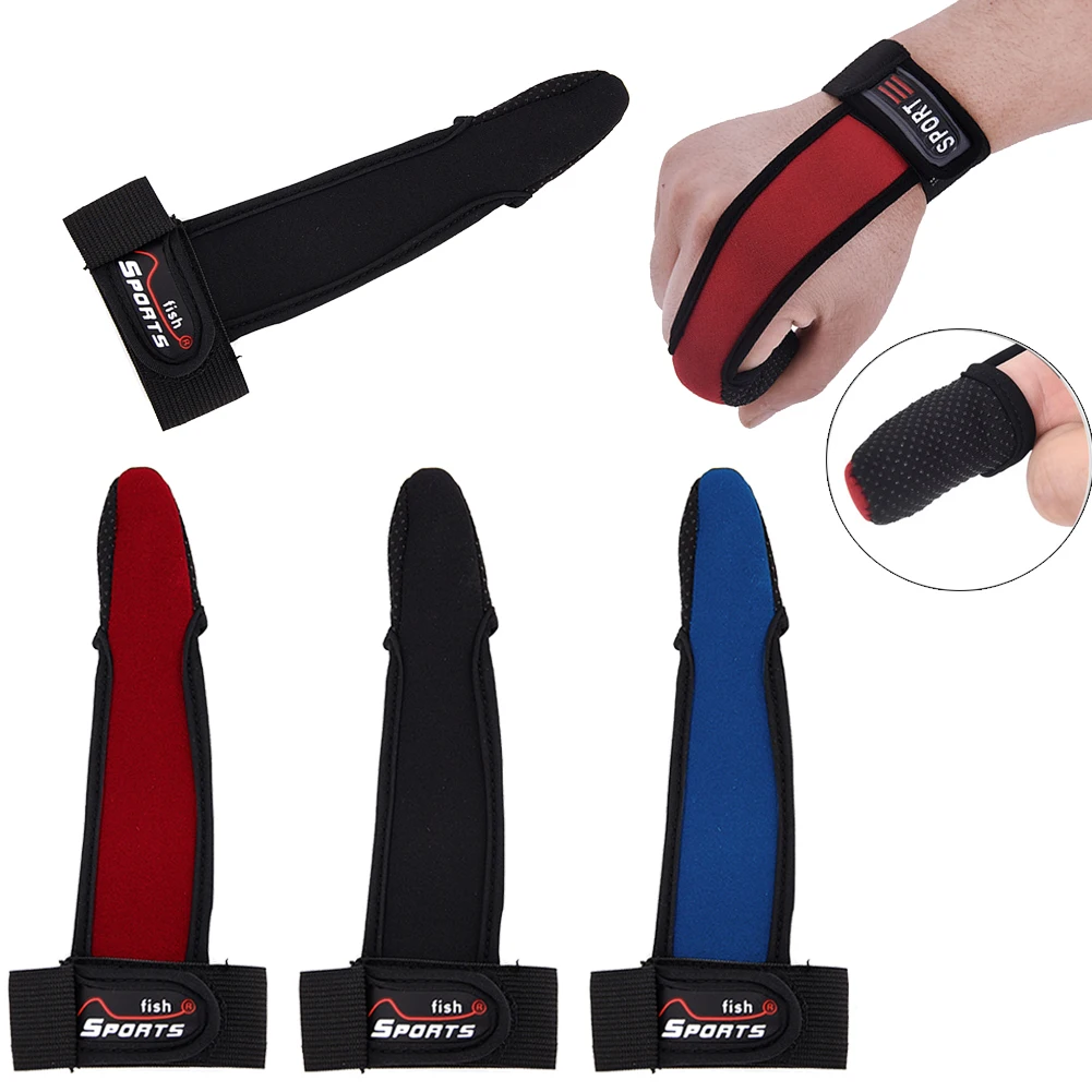 Противоскользящие рыболовные перчатки для женщин VKTECH защита от ультрафиолета