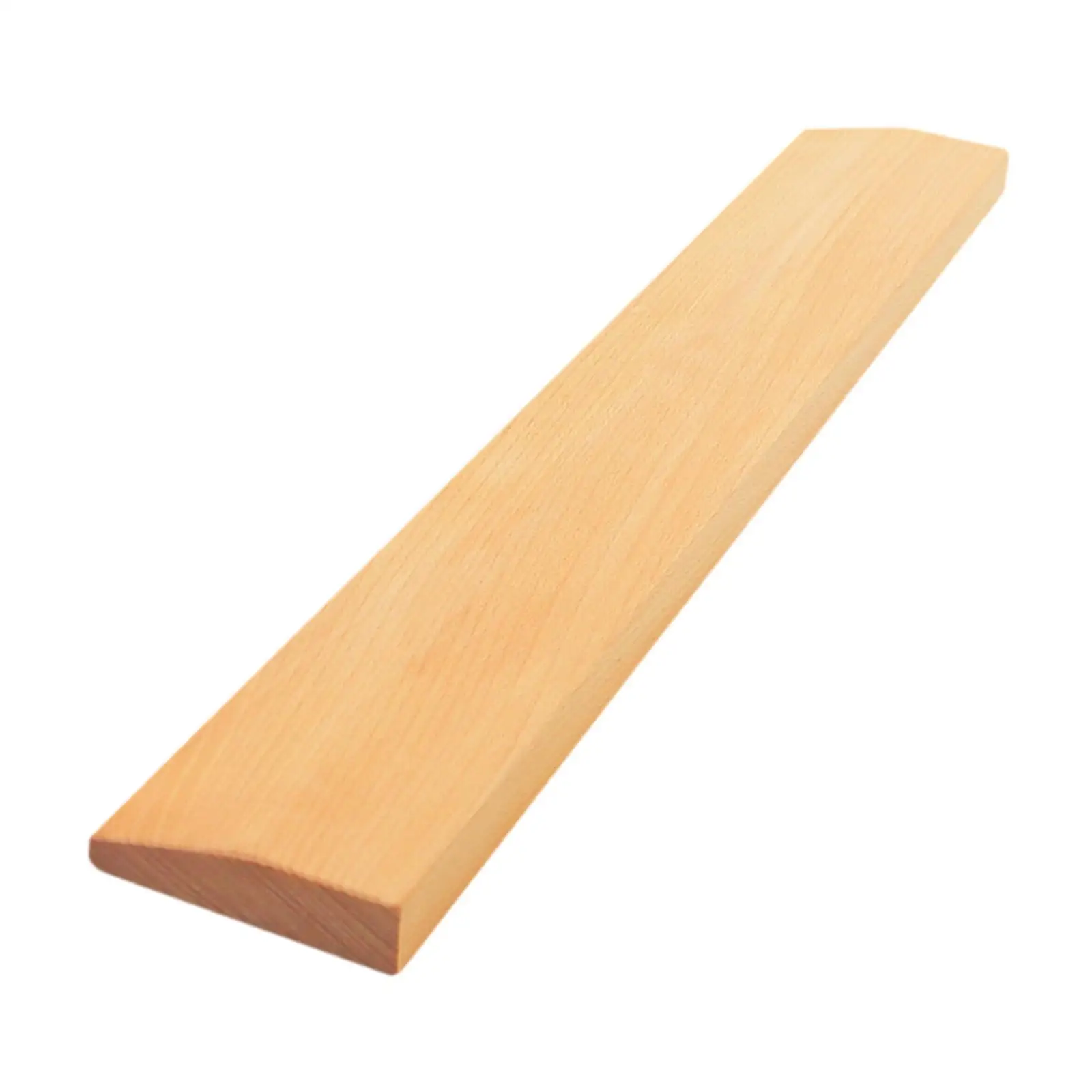 Наклонная доска для йоги на танкетке приседаний противоскользящая наклонная