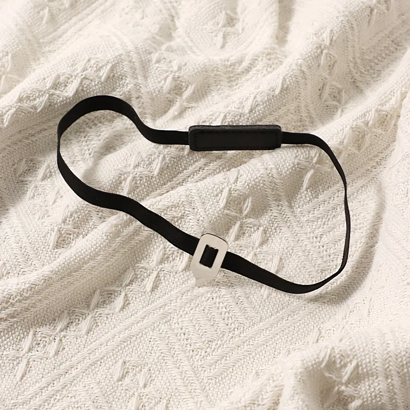 

Эластичные закладки, обучающие канцелярские принадлежности, уникальные нейлоновые закладки с лентой, гибкие закладки, школьные принадлежности