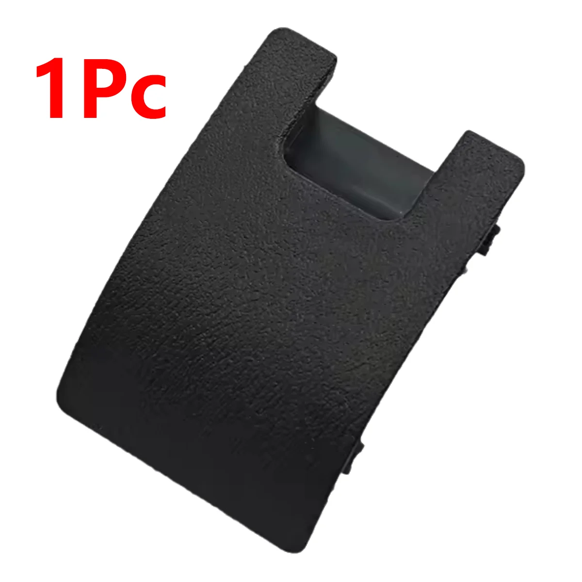 

1 шт./2 шт. 88639-DF30A для Nissan Qashqai J11 2013-2022, чехол для заднего детского сиденья автомобиля, пряжка сиденья ISOFIX, чехол