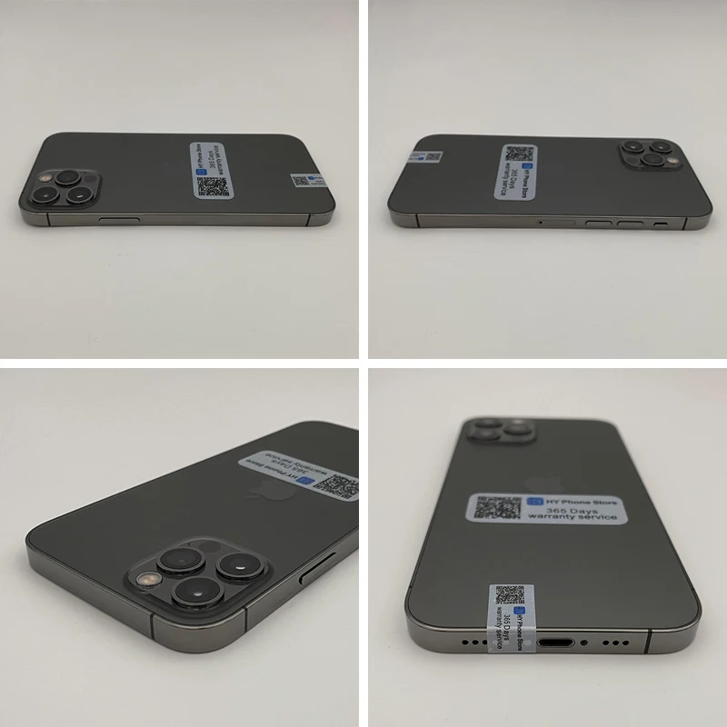 【美品】Apple iPhone 13 Pro Apple iPhone 13 Pro 128GB JP Green MNDX3J/A купить в KNS. Смартфон