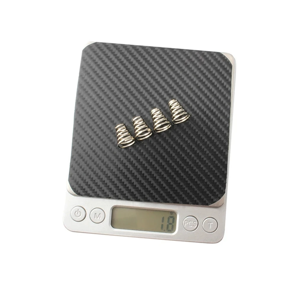 Запчасти для велосипеда прочный шампур колес из нержавеющей стали 304