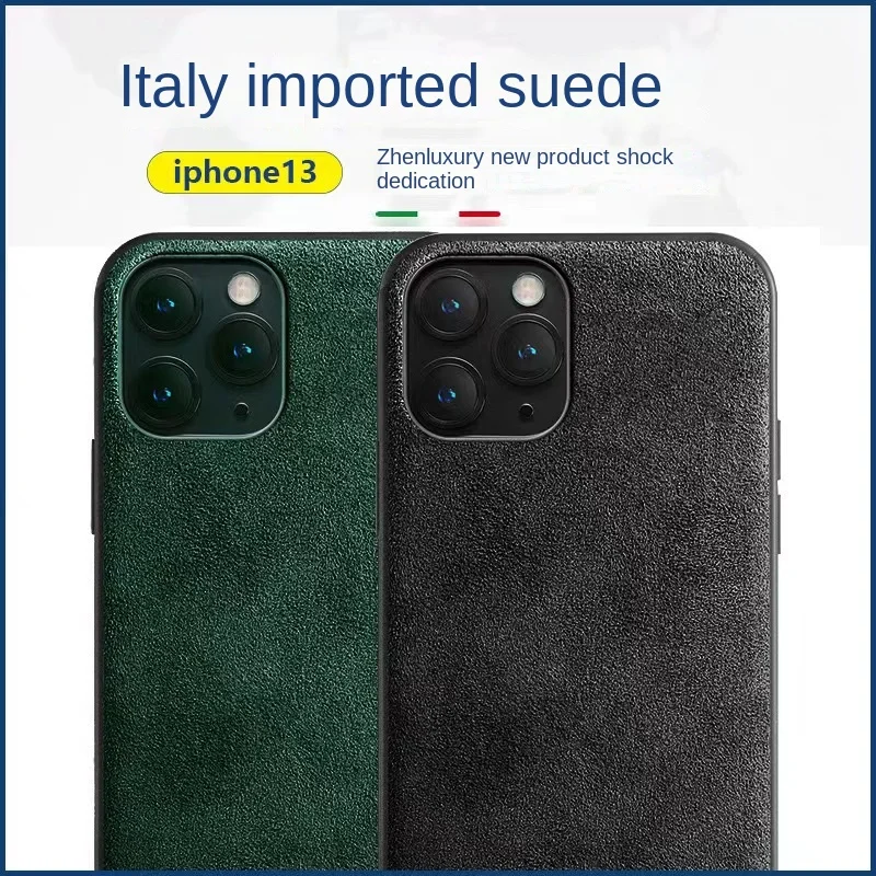 

Чехол для Телефона iPhone 12 12Pro 12ProMax 12Mini 11 Pro Max X Xs XsMax