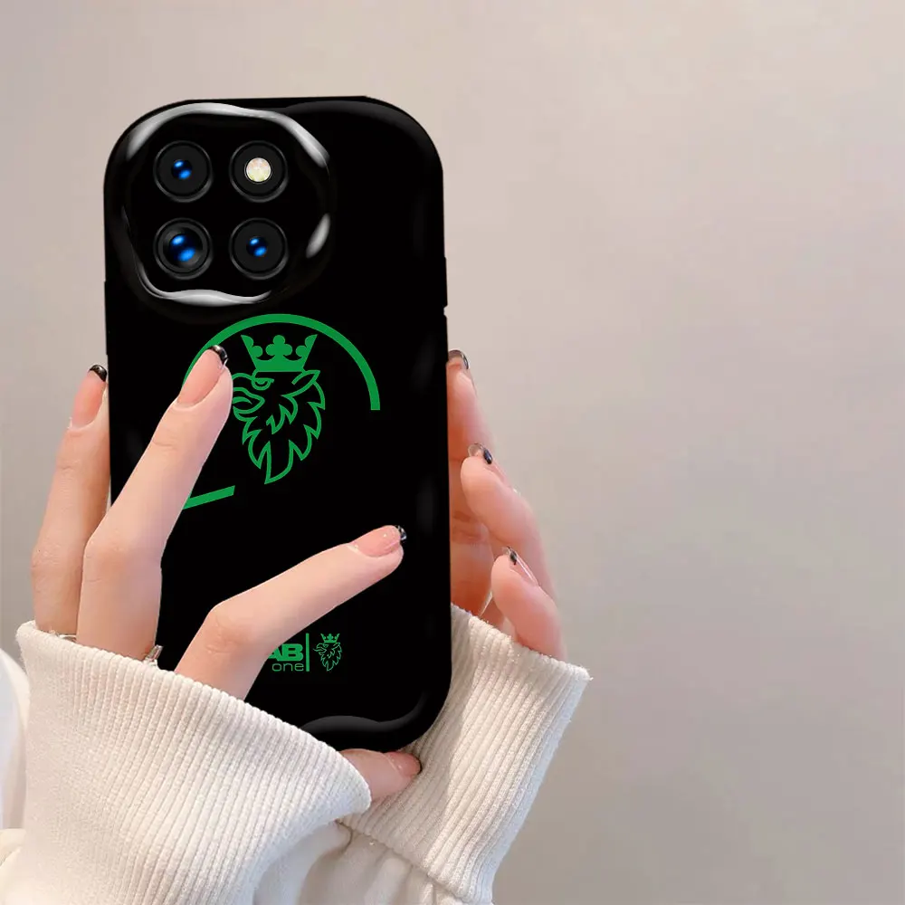 Чехол для мобильного телефона Limousine S-SAAB-B 93 кремово-белого цвета Curve REDMI ПРИМЕЧАНИЕ