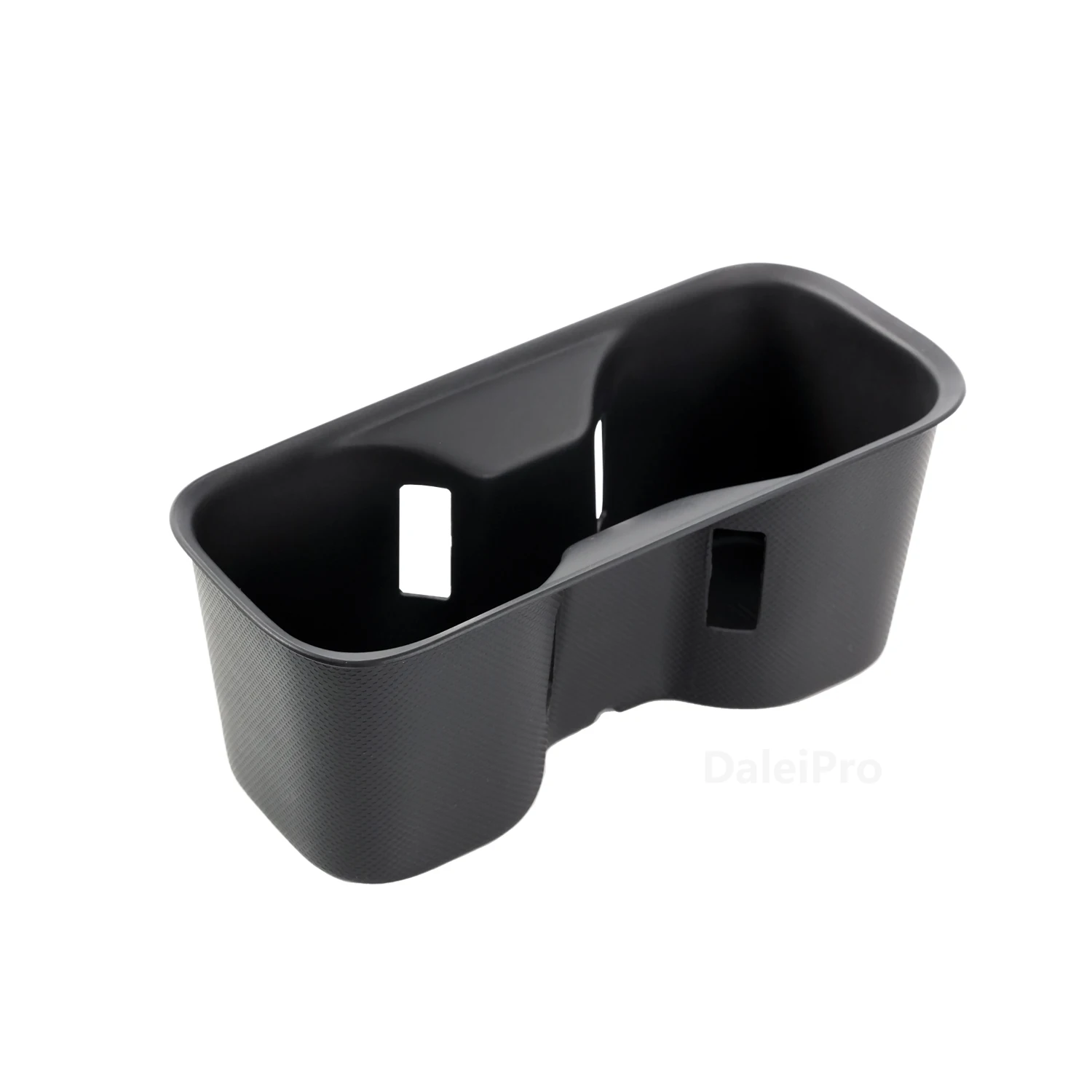 

RHD для Hyundai i30 i30N 2021 2022 2023 2024 2025 органайзер для центральной консоли лоток подлокотник ящик для хранения подстаканник коробка аксессуары