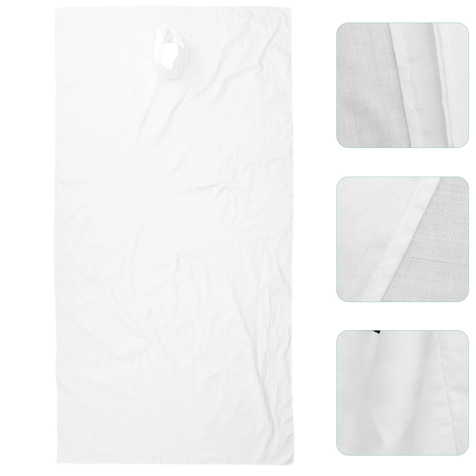 Постельное белье для салона красоты покрывала подушки массажный чехол стола